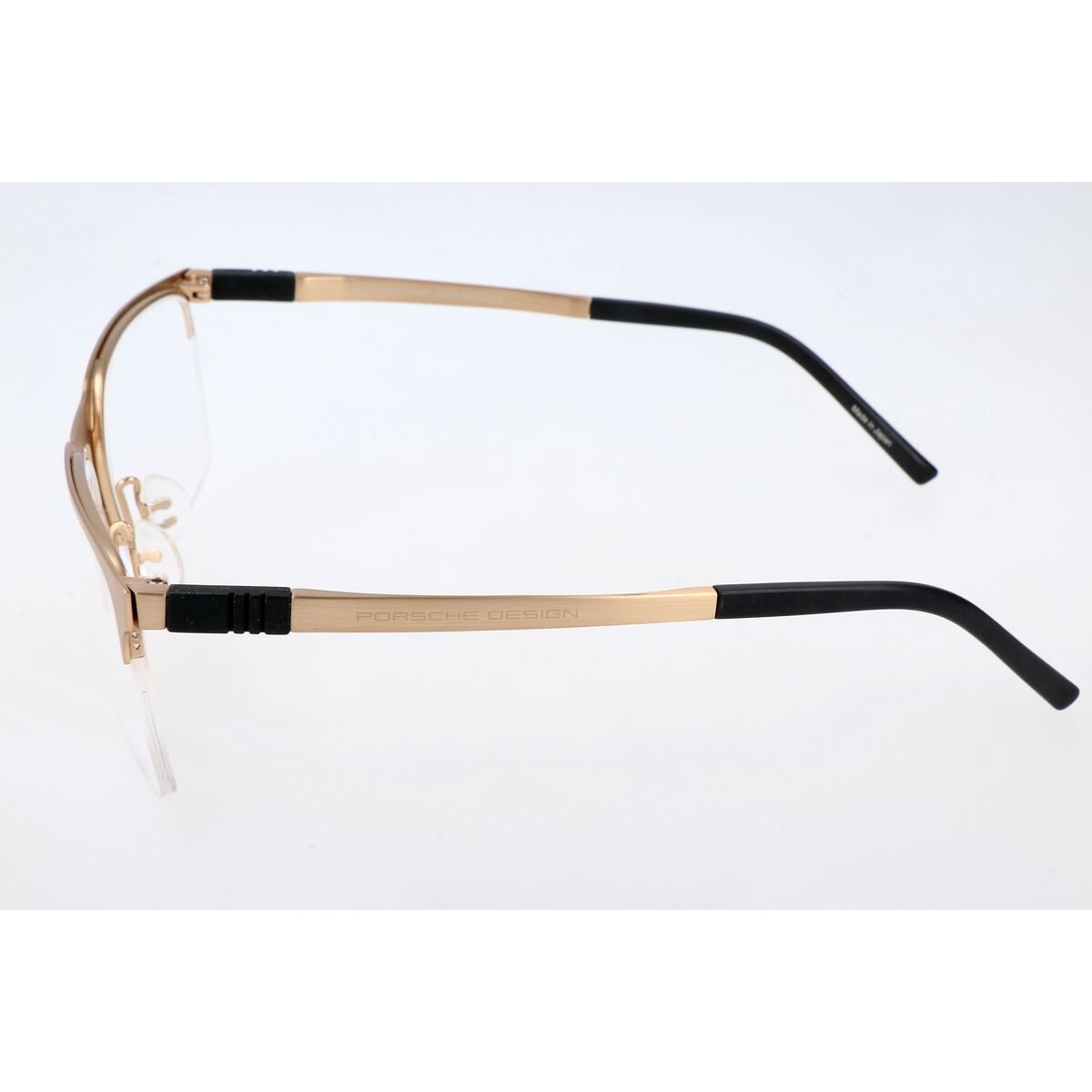 Quicky's Product Image