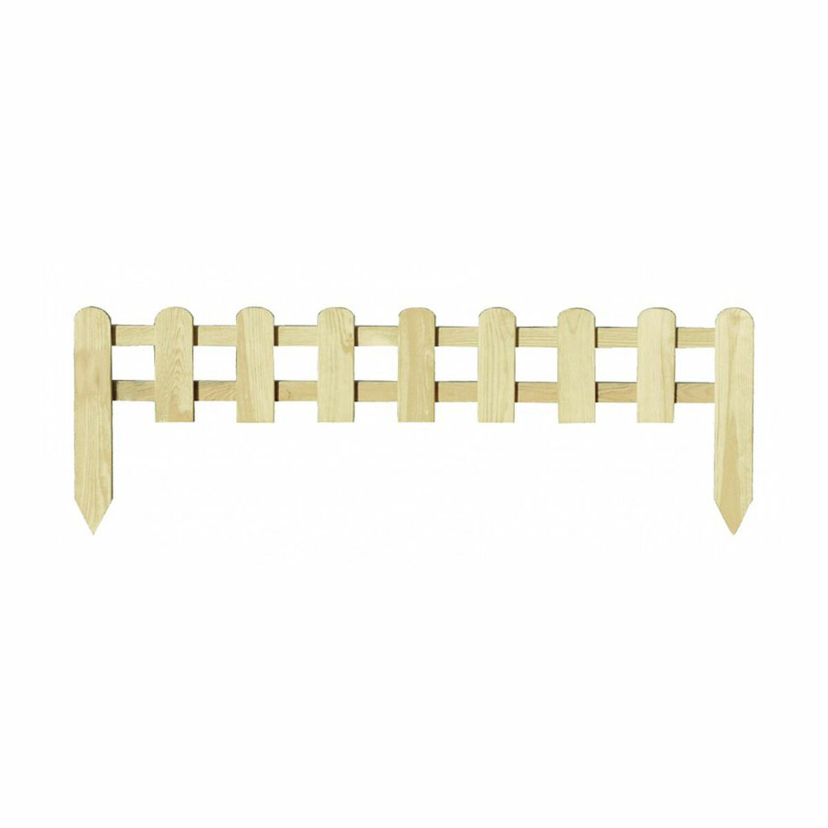 Quicky's Product Image