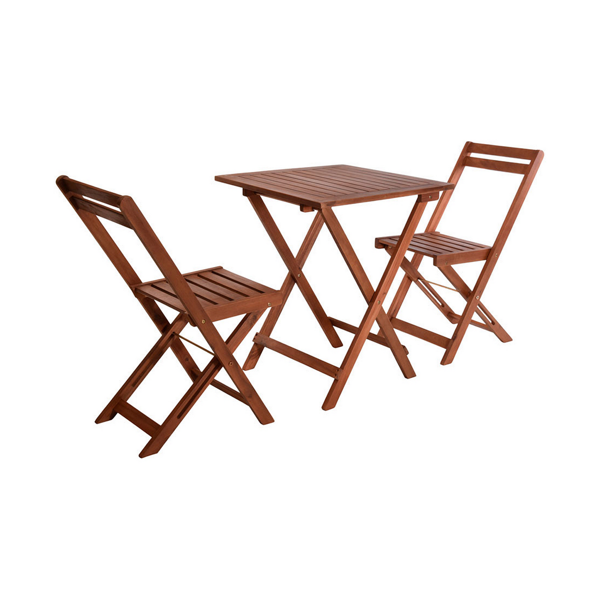 Quicky's Product Image