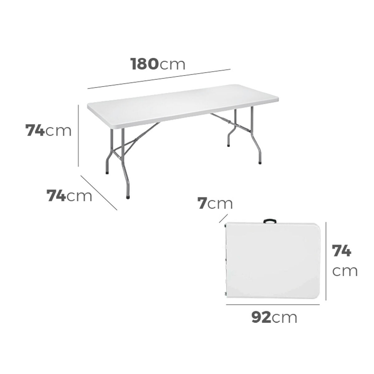 Quicky's Product Image