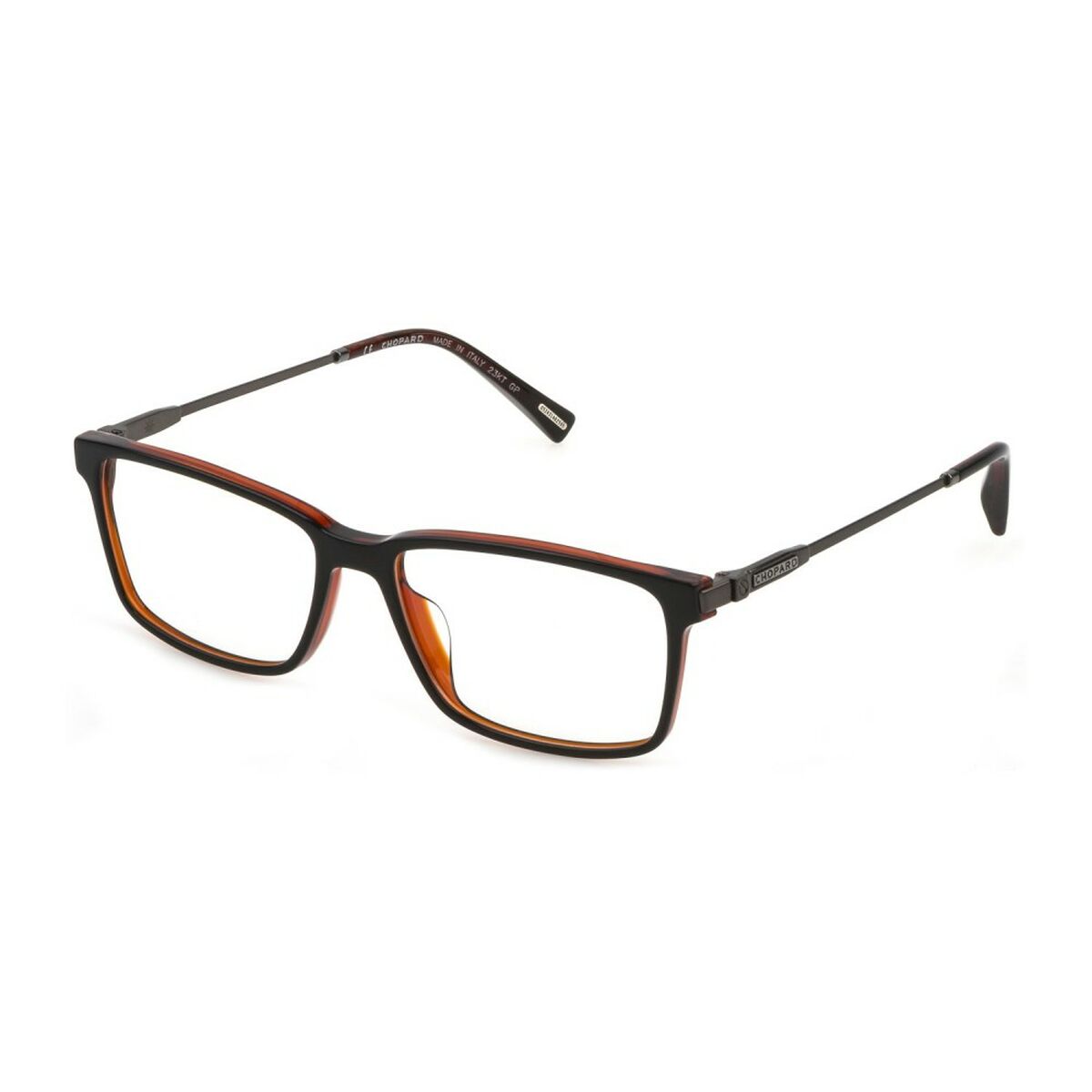 Quicky's Product Image