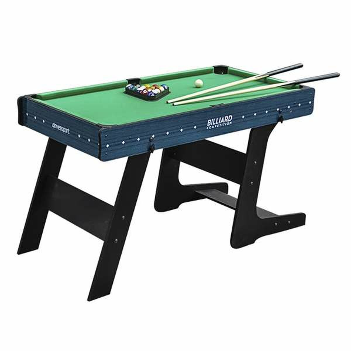 Quicky's Product Image