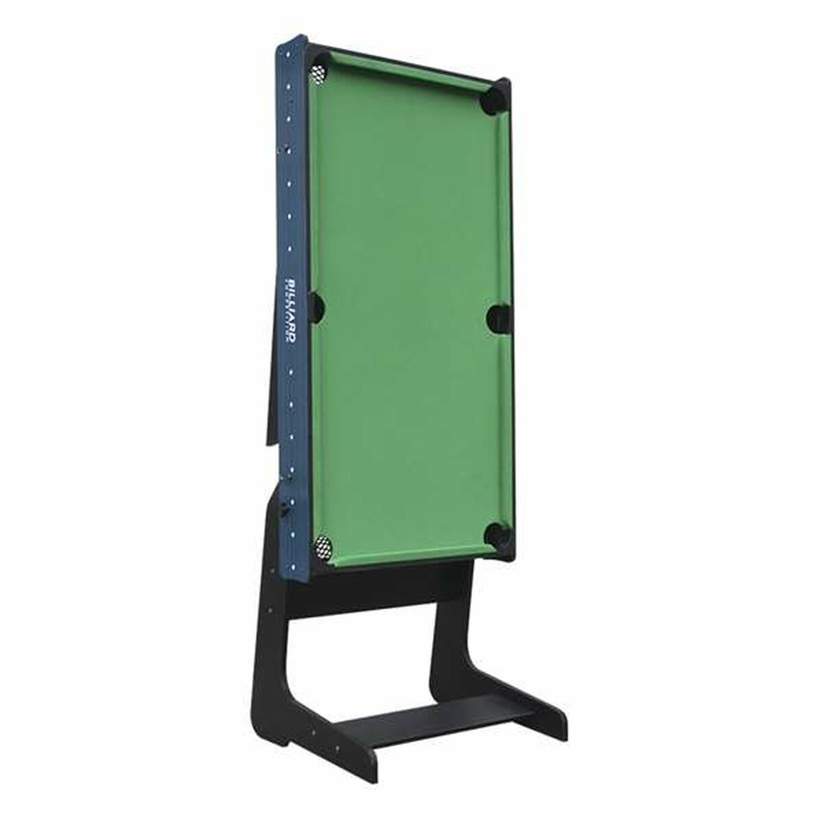 Quicky's Product Image
