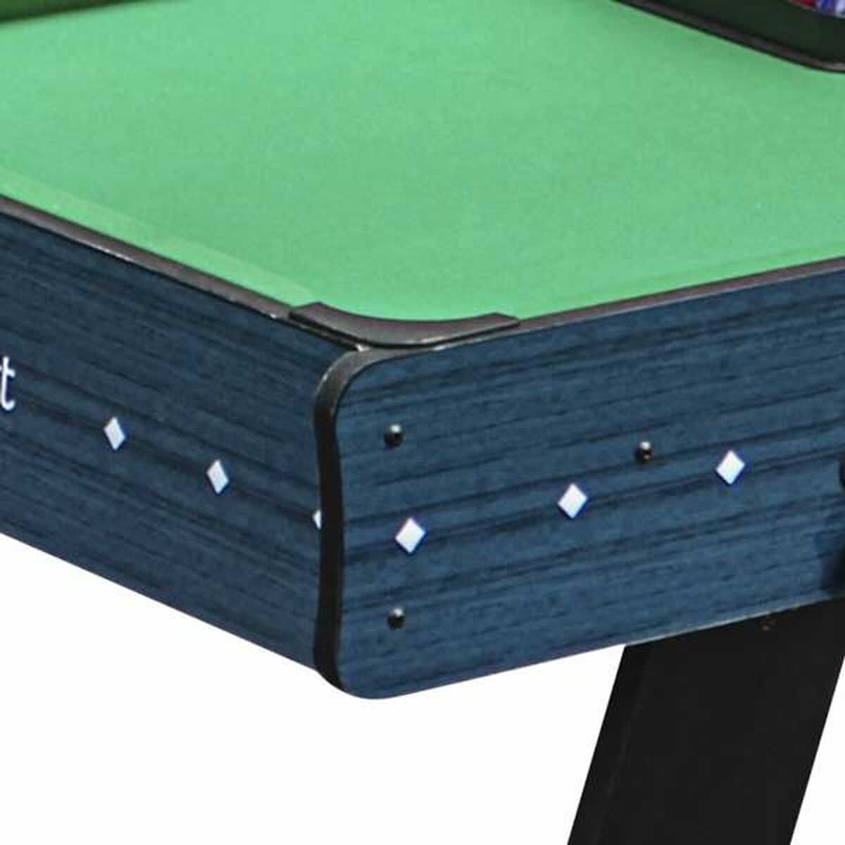 Quicky's Product Image