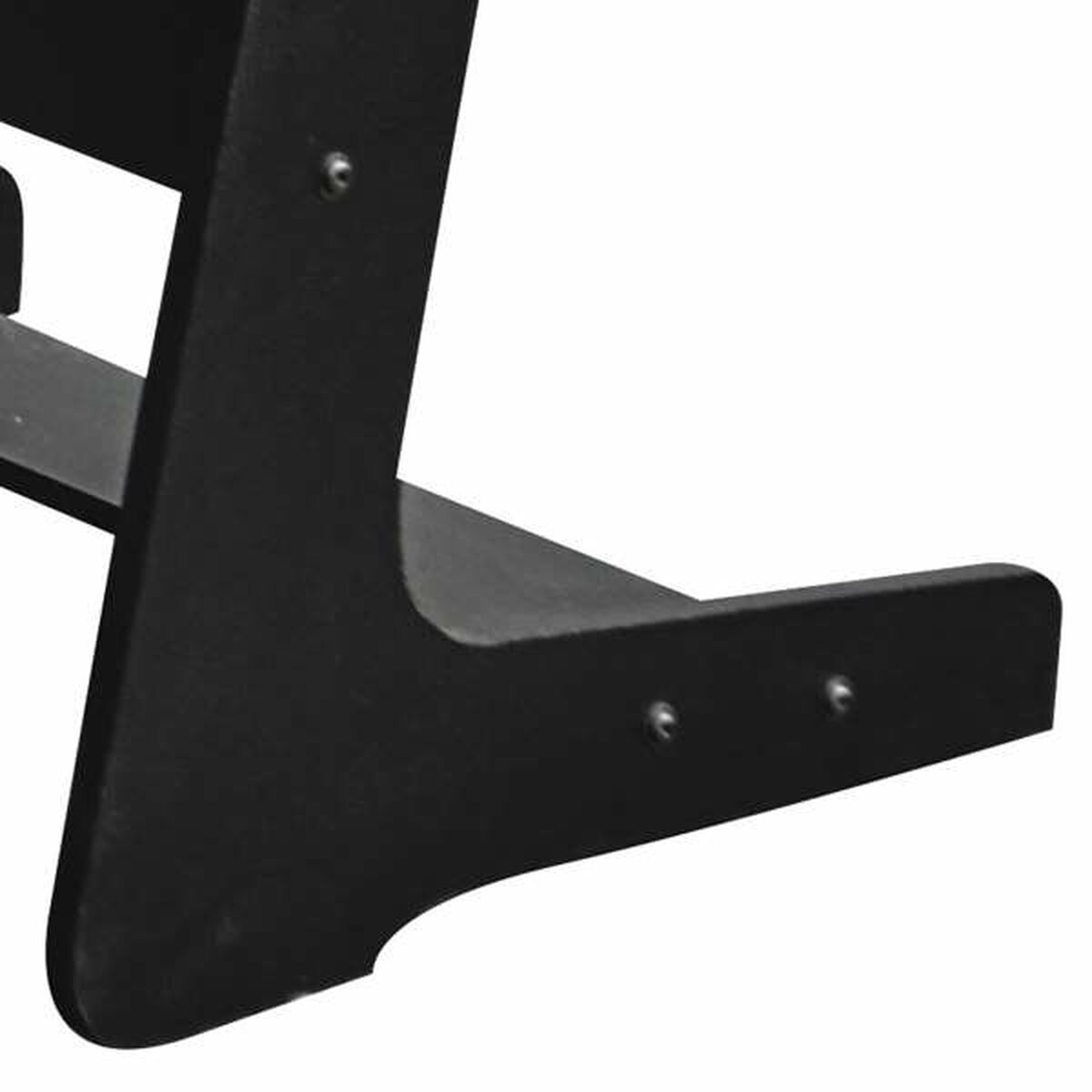 Quicky's Product Image