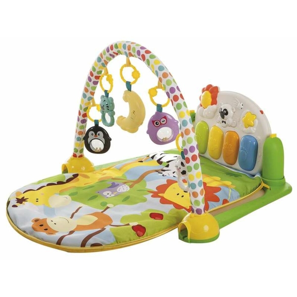 Quicky's Product Image