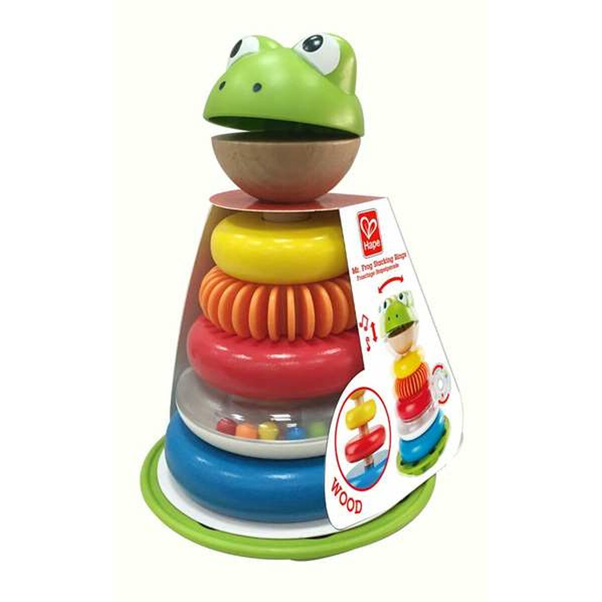 Quicky's Product Image