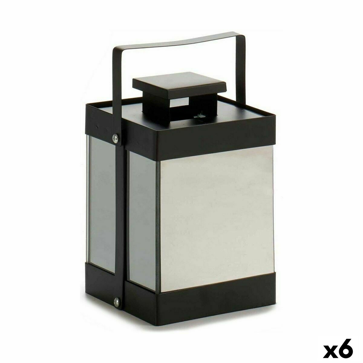 Quicky's Product Image
