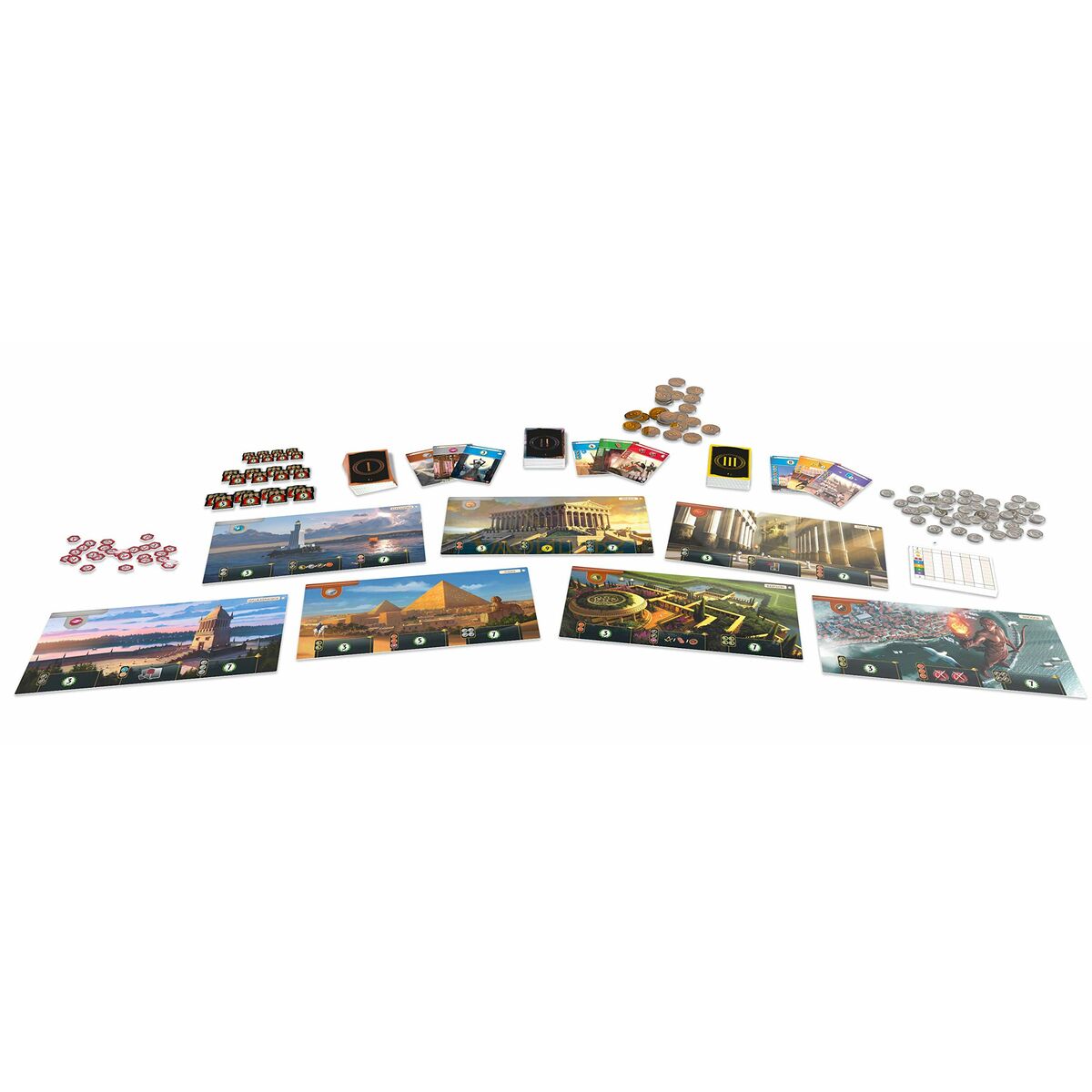 Quicky's Product Image