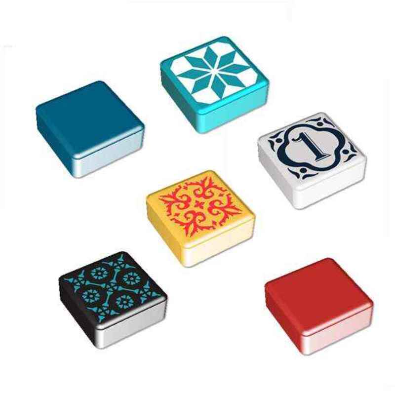 Quicky's Product Image