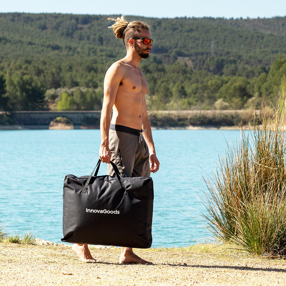 Quicky's Product Image