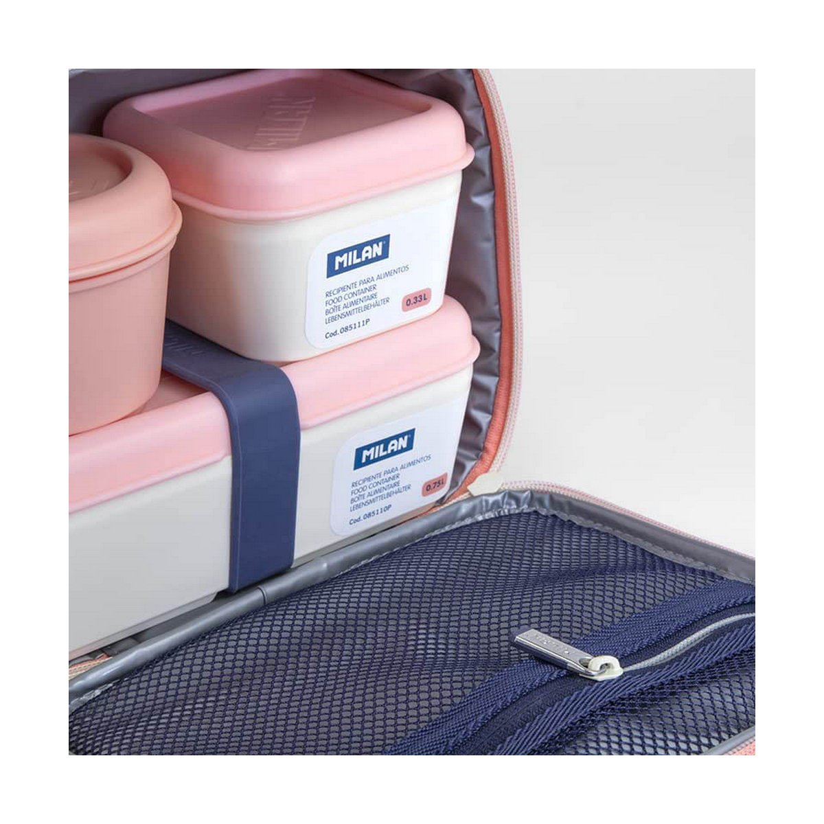 Quicky's Product Image