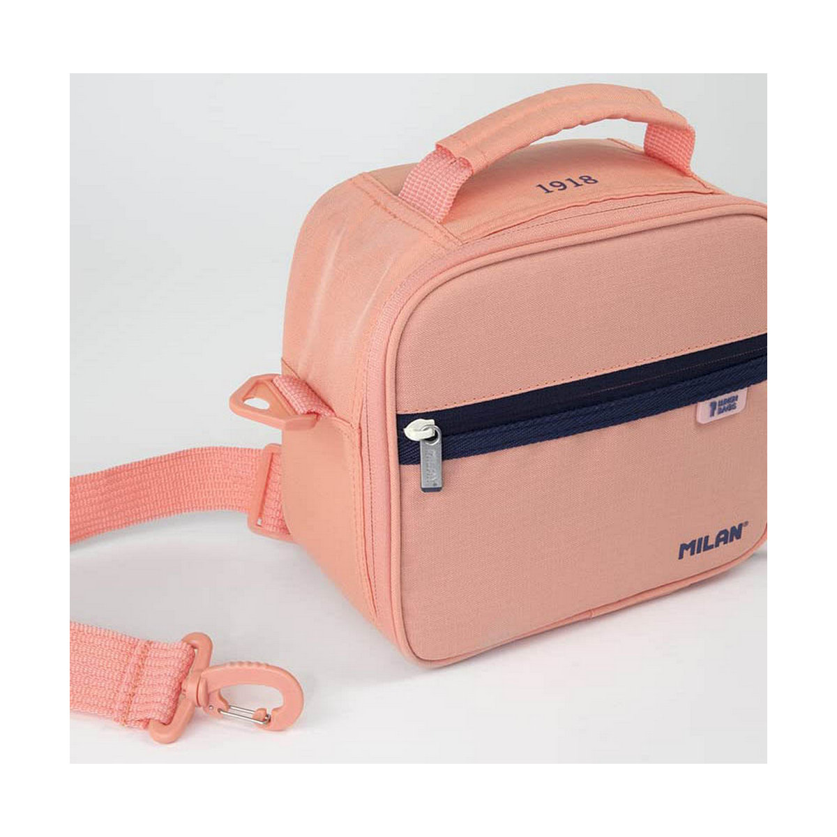 Quicky's Product Image