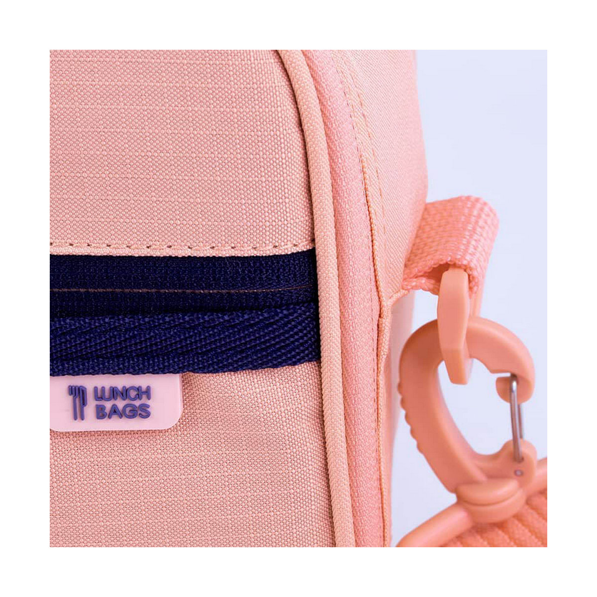 Quicky's Product Image
