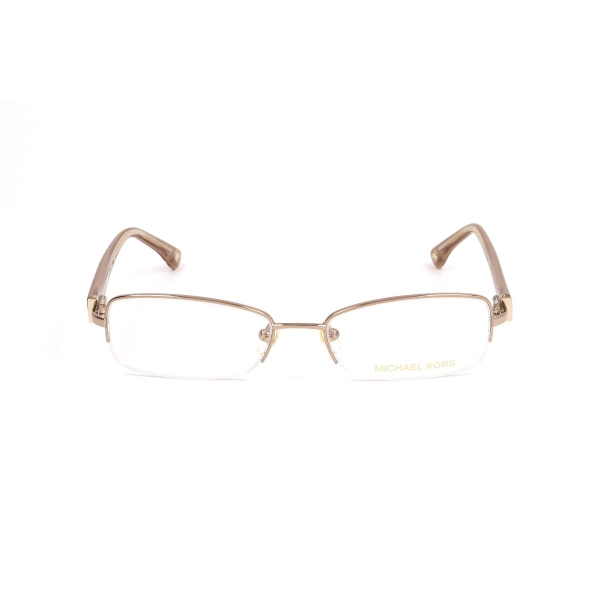 Quicky's Product Image