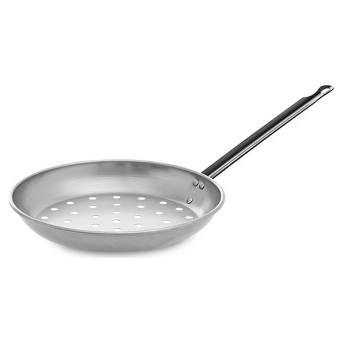 Quicky's Product Image