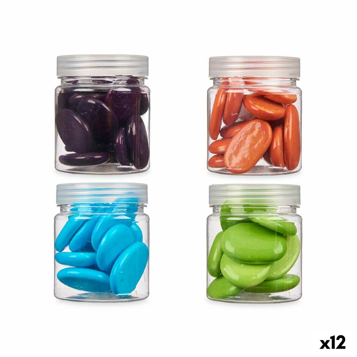 Quicky's Product Image