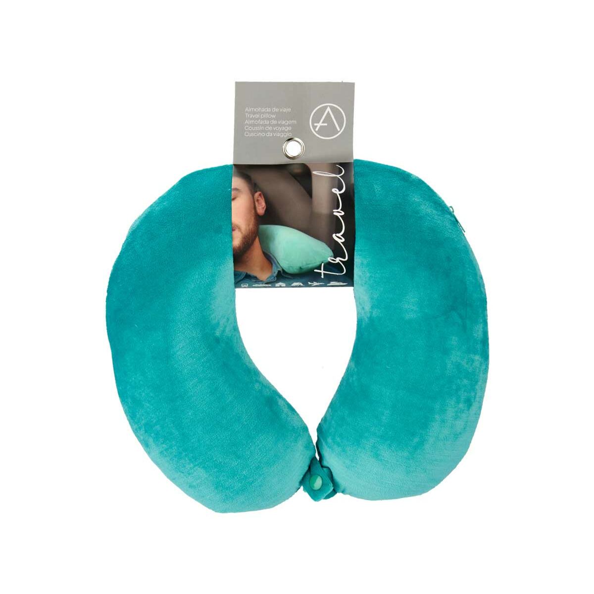 Quicky's Product Image