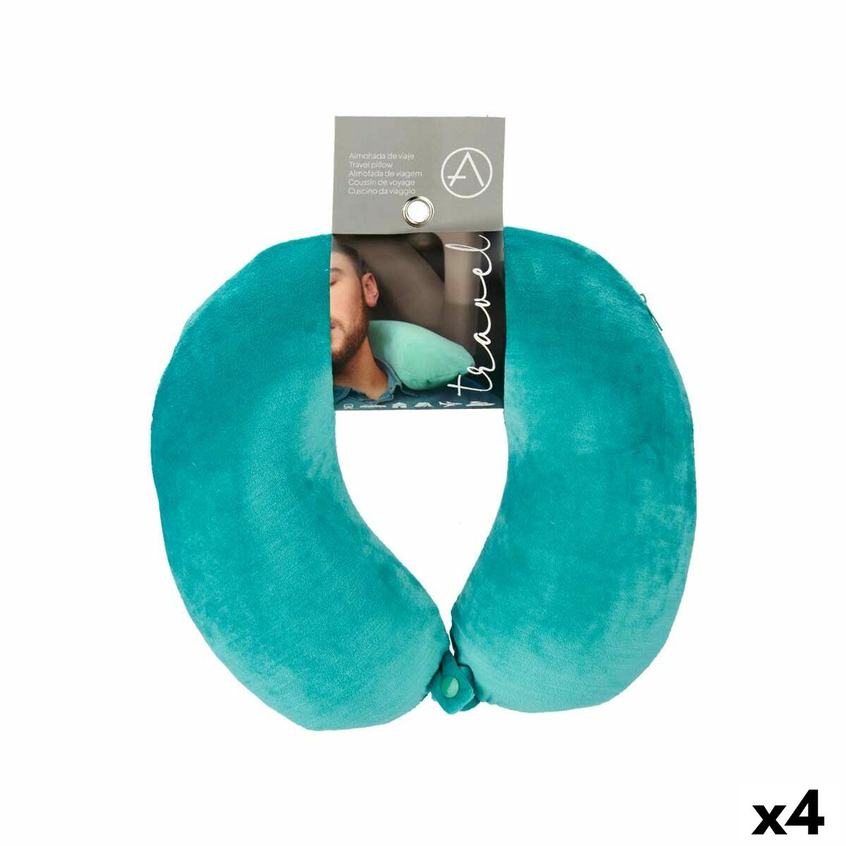 Quicky's Product Image