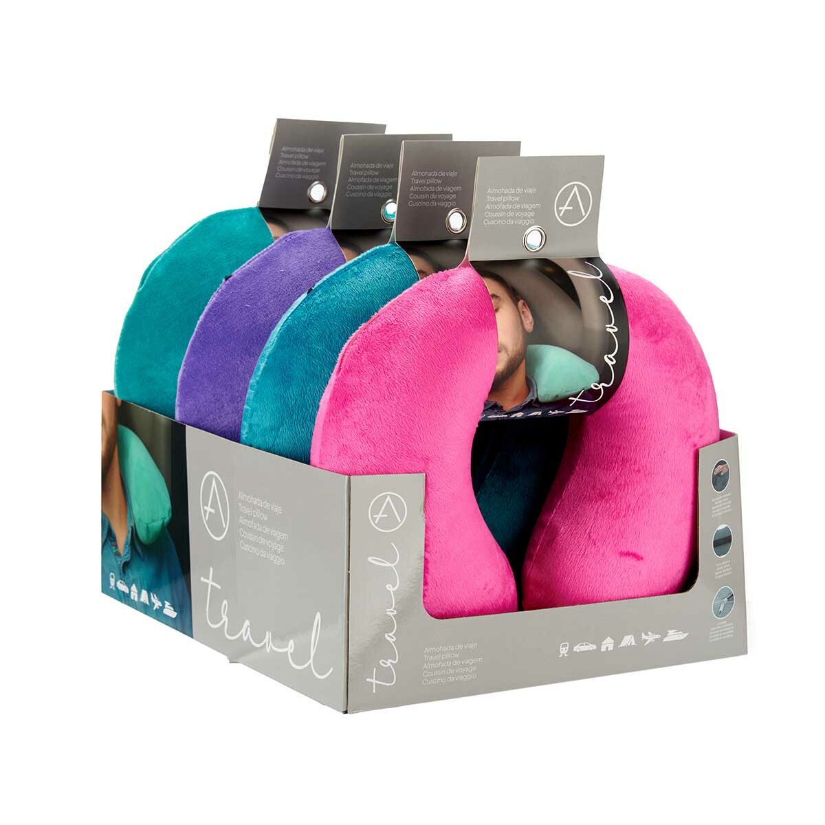 Quicky's Product Image
