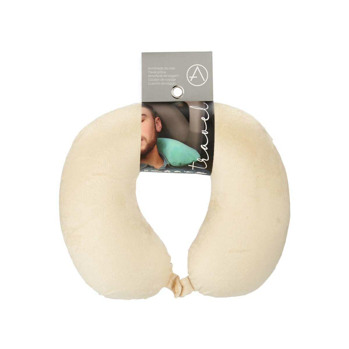 Quicky's Product Image