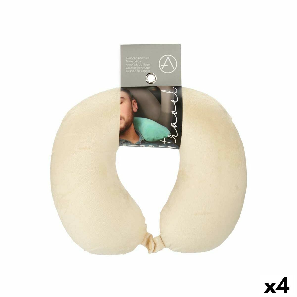 Quicky's Product Image