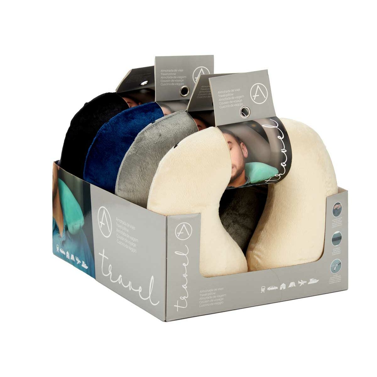 Quicky's Product Image