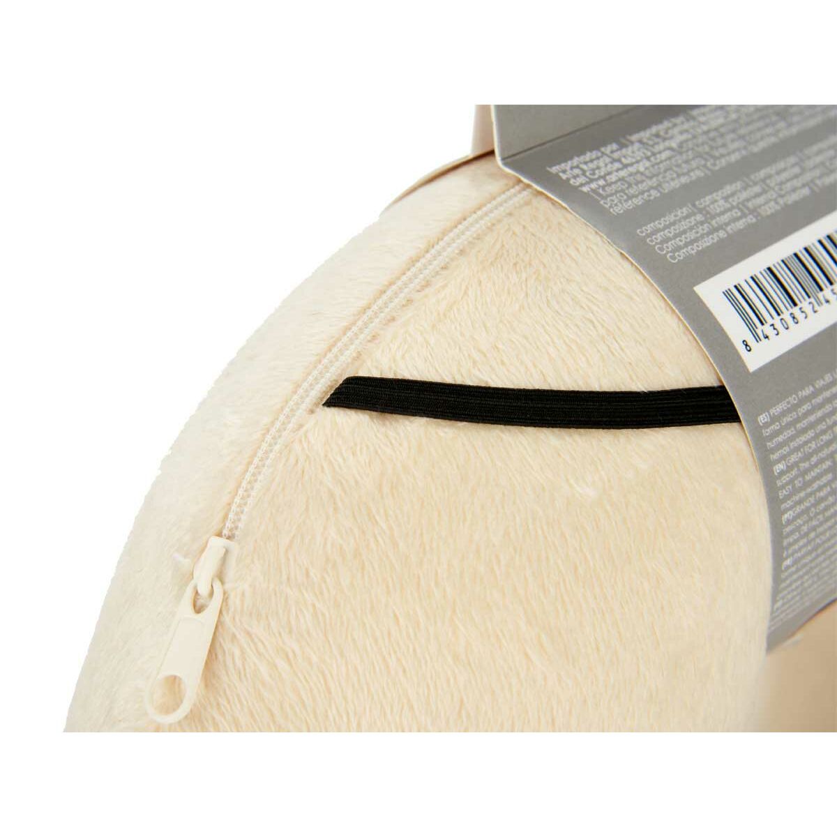Quicky's Product Image