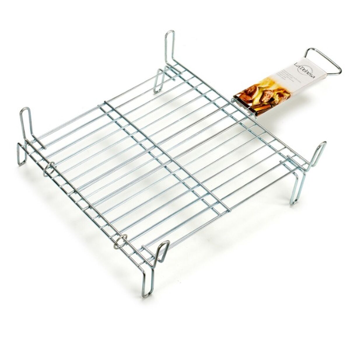 Quicky's Product Image