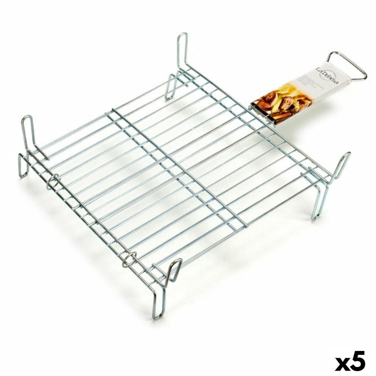 Quicky's Product Image