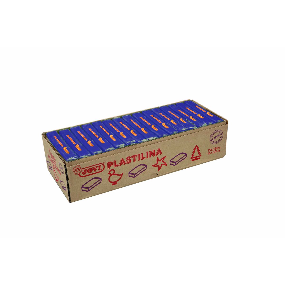 Quicky's Product Image