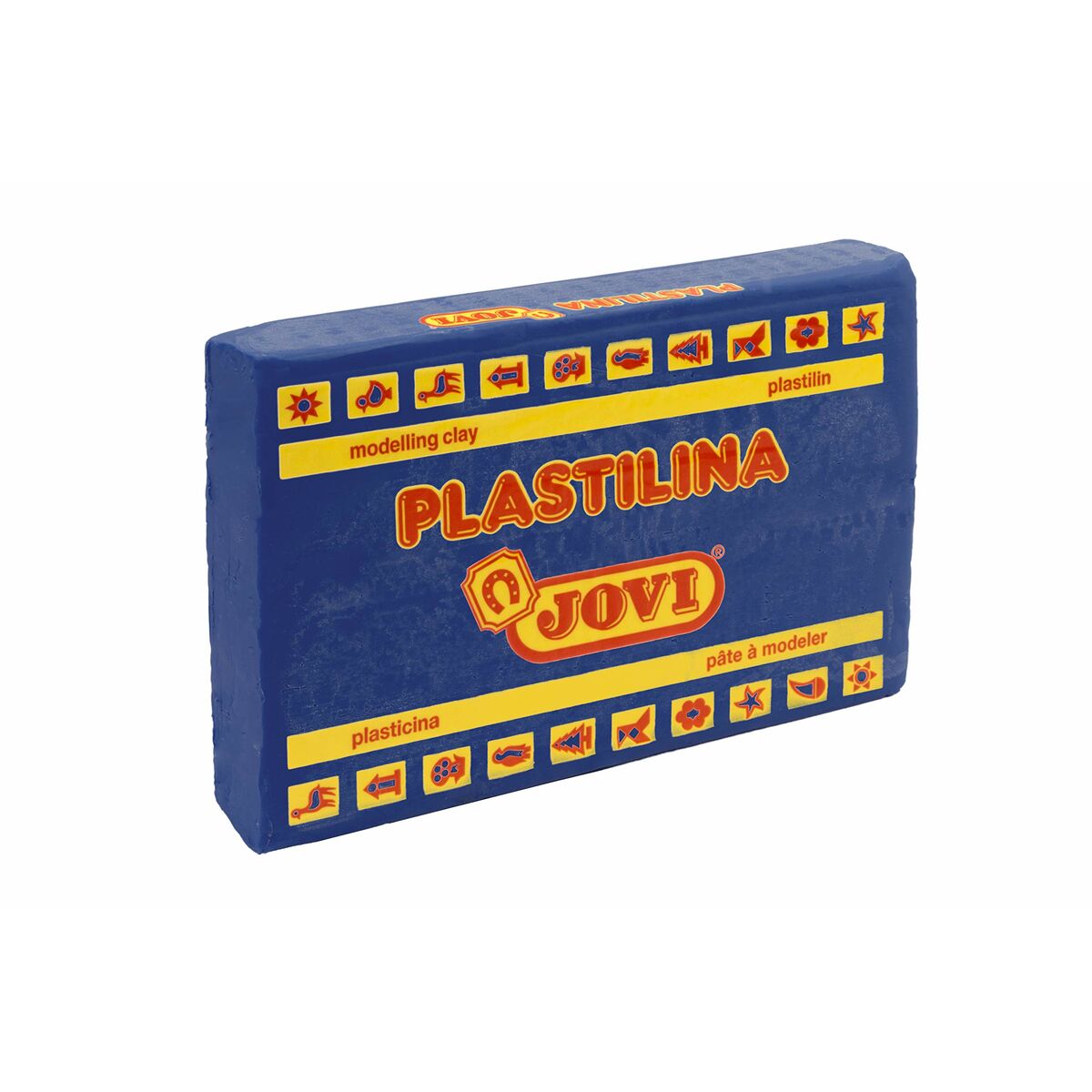 Quicky's Product Image
