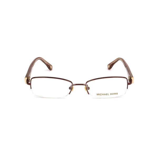 Quicky's Product Image