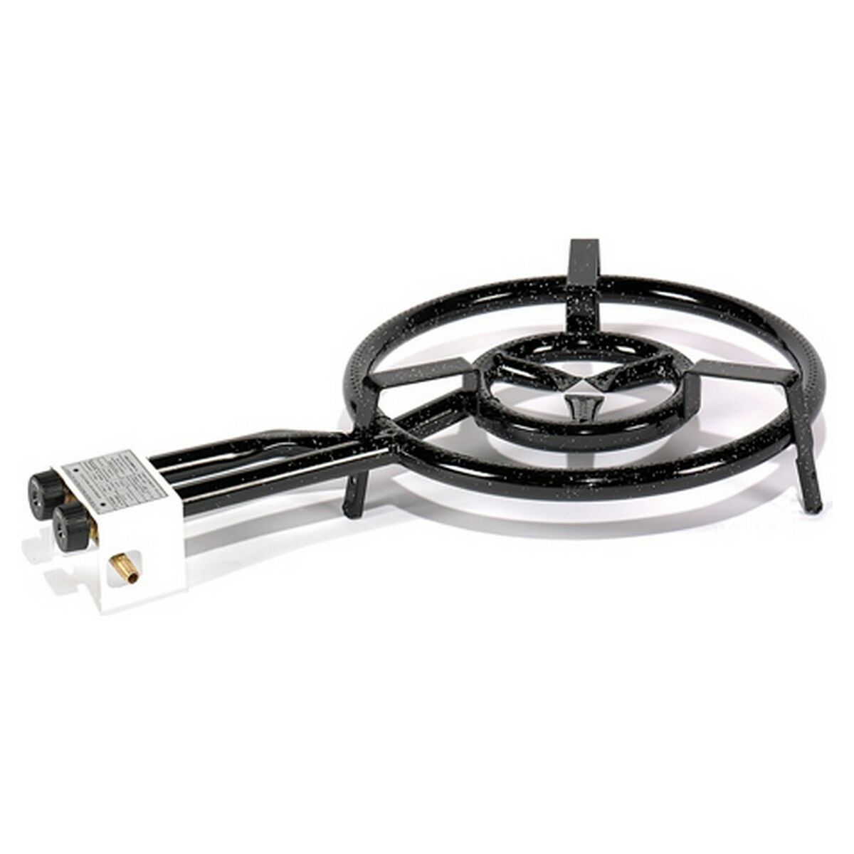 Quicky's Product Image
