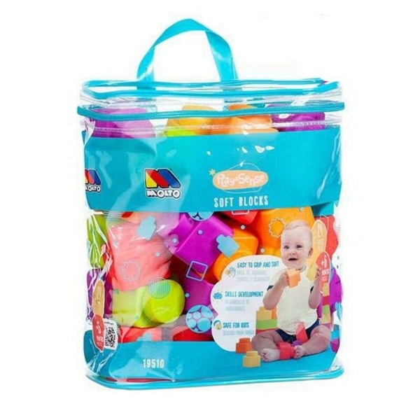 Quicky's Product Image