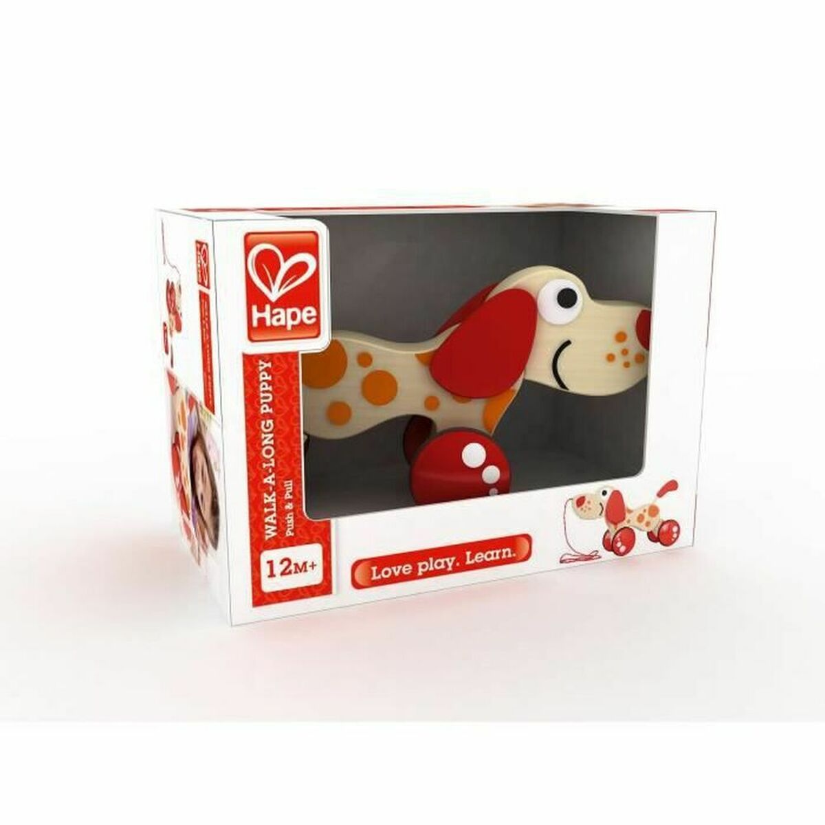 Quicky's Product Image