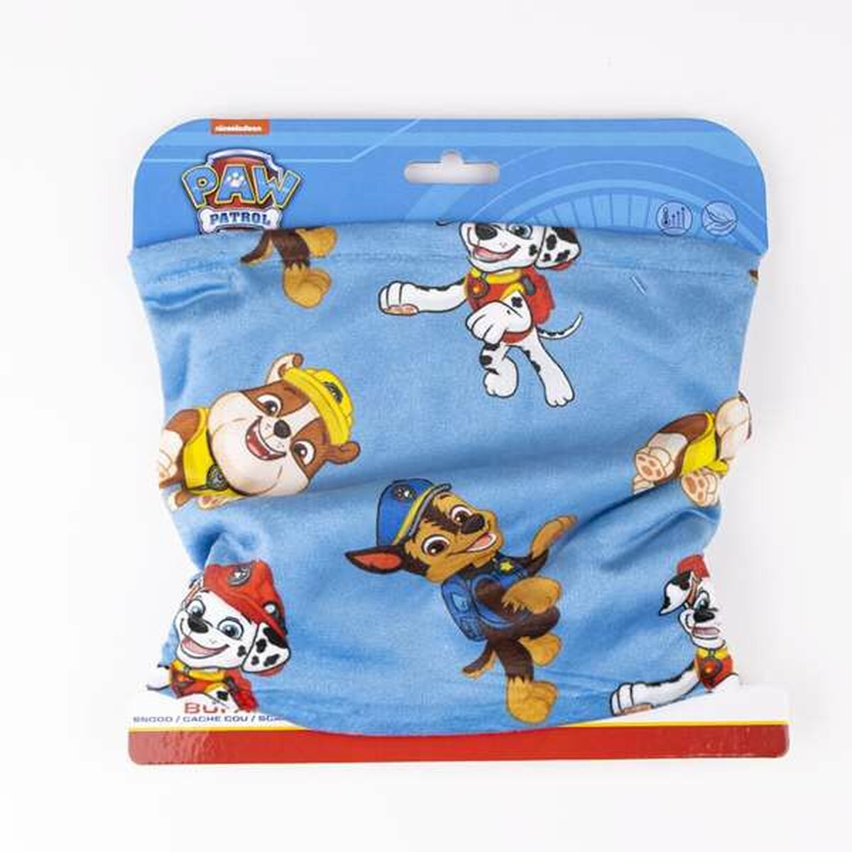 Quicky's Product Image