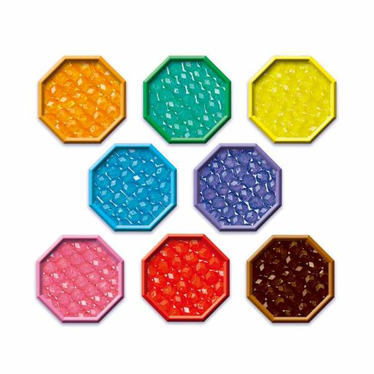Quicky's Product Image