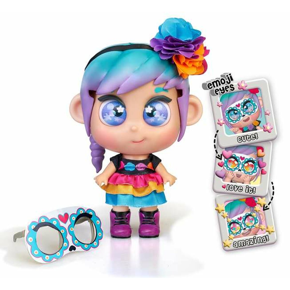Quicky's Product Image