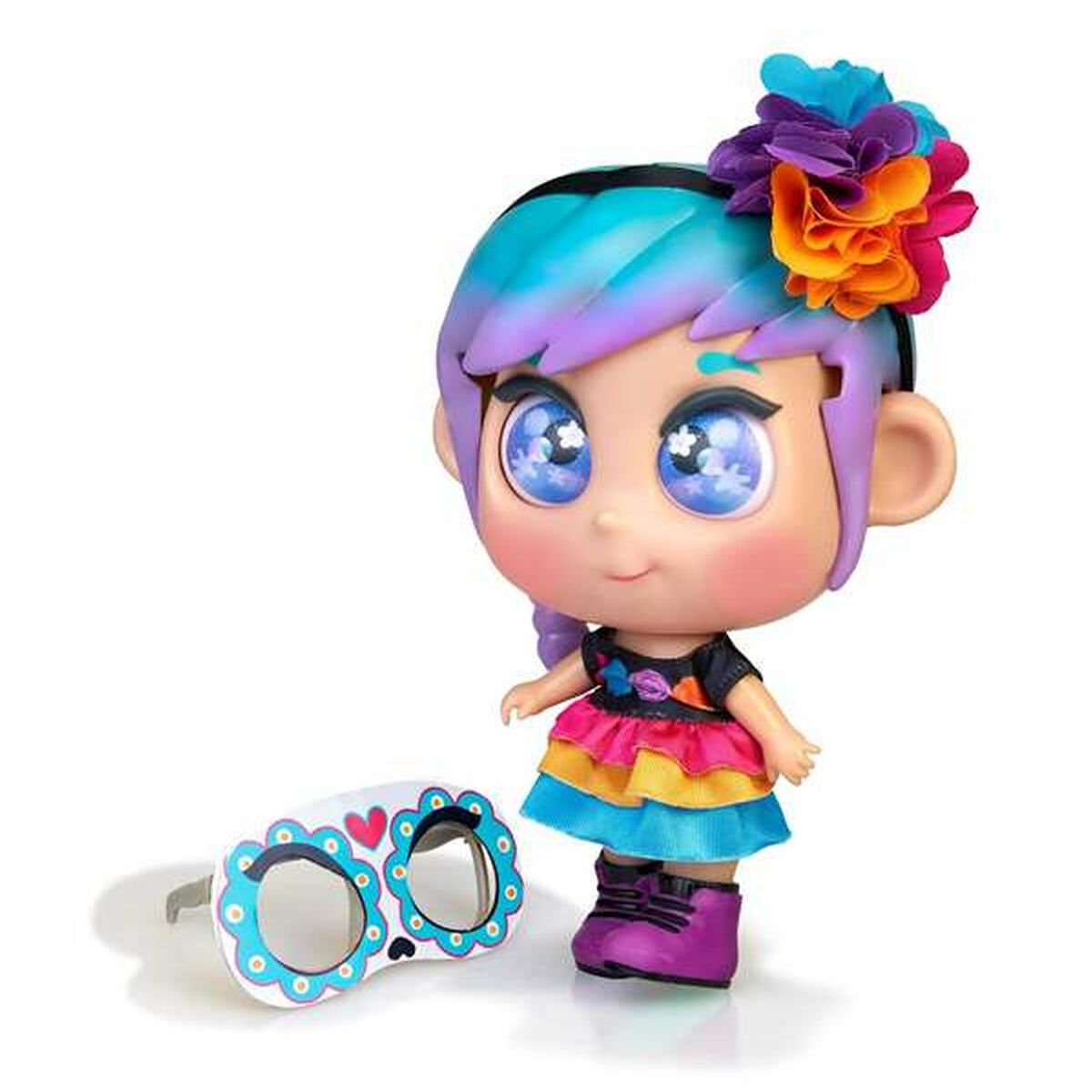 Quicky's Product Image