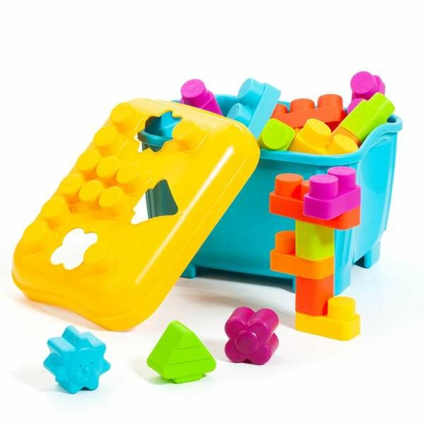 Quicky's Product Image