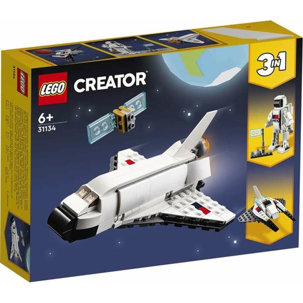 Quicky's Product Image