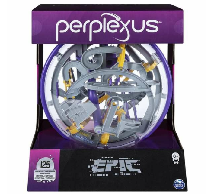 Quicky's Product Image