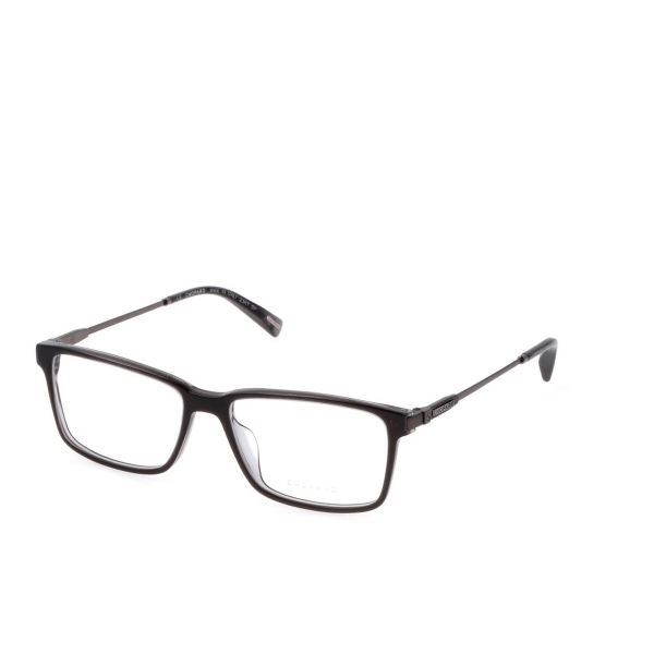 Quicky's Product Image