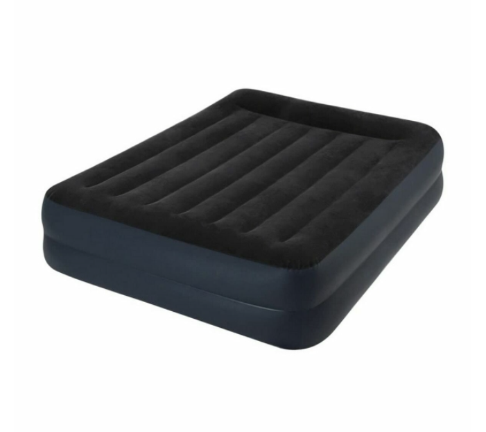 Quicky's Product Image