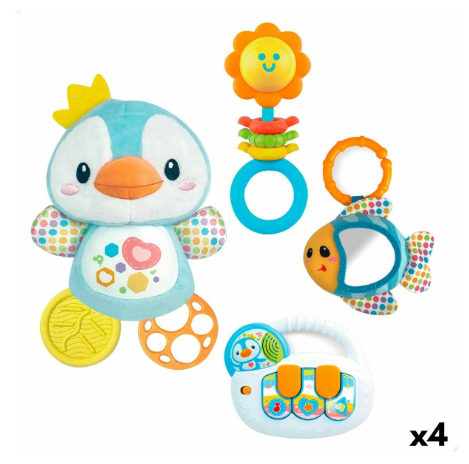 Quicky's Product Image