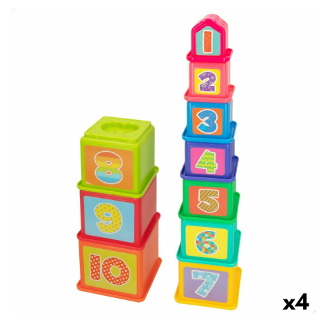 Quicky's Product Image