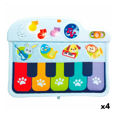Quicky's Product Image