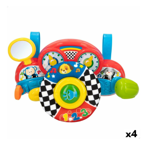 Quicky's Product Image
