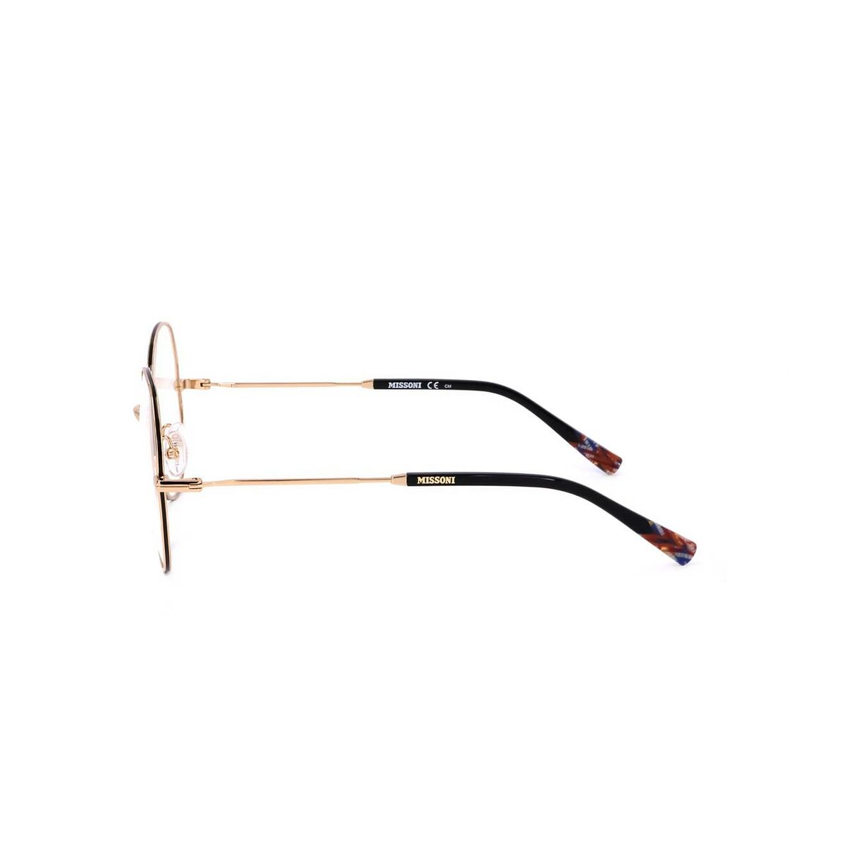 Quicky's Product Image